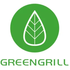 Pfanne Cadac Dometic Chef Pan 50, Ø 45 Cm -Camping Rabatt Geschäft greengrill keramikbeschichtung aluminiumpfanne cadac dometic chef pan 50 durchmesser 45 cm 1000 2 24739