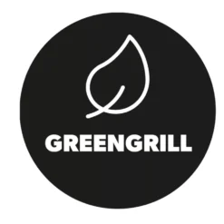 Cadac Dometic Universal Grillplatte -Camping Rabatt Geschäft greengrill keramikbeschichtung grillzubehoer cadac dometic universal schwarzer aluminium grillplatte 1000 7 26218