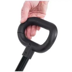 Bollerwagen Outwell Cancun Transportwagen -Camping Rabatt Geschäft griff verriegelungsfunktion outwell camping bollerwagen cancun black 1000 3 27825