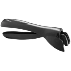 Griffzange Brunner Taker