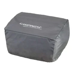 Grillabdeckung Campingaz BBQ Premium Attitude 2go CV