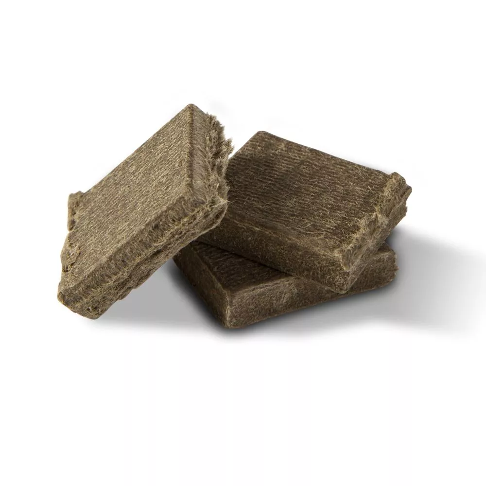 Holzkohlegrill Big Green Egg MiniMax Starter Paket 6 Holzkohlegrill Big Green Egg MiniMax Starter Paket – Bild 6