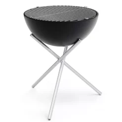 Höfats Feuerschale Bowl 70 Mit Dreibein 13 Höfats Feuerschale Bowl 70 Mit Dreibein -Camping Rabatt Geschäft grillfeuerschale hoefats feuerschale bowl 70 mit edestahl dreibein feuerkorb durchmesser 70 cm 1000 6 24847