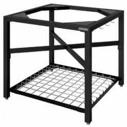 Untergestell Big Green Egg EGG Frame XL
