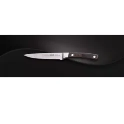 Napoleon Wellenschliff Steakmesser -Camping Rabatt Geschäft grillmesser napoleon wellenschliff steak messer grillbesteck 4 11011