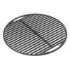 Gusseisenrost Big Green Egg Cast Iron Grid, Large