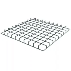 Big Green Egg EGG Untergestell Flame M -Camping Rabatt Geschäft grillzubehoer big green egg witterungsbestaendiges modulares untergestell medium 1000 3 26254