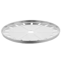 Cadac Dometic Pizzastein Pro 50, Ø 36 Cm -Camping Rabatt Geschäft grillzubehoer cadac dometic pizzastein pro50 inklusive hitzedeflektor 1000 1 24767