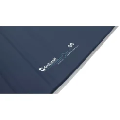 Camping Rabatt Geschäft -Camping Rabatt Geschäft grosse zwei personen liegematte outwell dreamboat campervan wide selbstaufblasende doppel liegematte vw t6 1000 1 26380