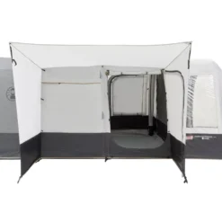 Aufblasbares Buszelt Coleman Journeymaster Deluxe L Air -Camping Rabatt Geschäft grosses vorzelt coleman journeymaster deluxe l air aufblasbares busvorzelt freistehendes driveaway zelt 1000 7 26309