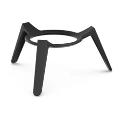 Feuerkorb Höfats Feuerschale MOON 45 8 Feuerkorb Höfats Feuerschale MOON 45 -Camping Rabatt Geschäft gusseisen niedrig fuss hoefats moon 45 feuerschale 1000 2 26236