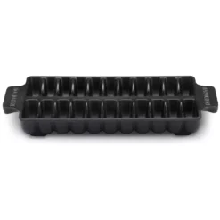 Napoleon Gusseisen Schale Für Garnelen -Camping Rabatt Geschäft gusseiserne garnelen schale napoleon zubehoer meeresfruechte zubereiten 1000 2 26081