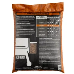 Räucherpellets Traeger Hartholzpellets Hickory -Camping Rabatt Geschäft hartholzpellets traeger hickory raeucherpellets holzpellets grillzubehoer 1000 1 22618