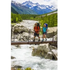 Männerrucksack Osprey Aether 65 S/M, Deep Water Blue -Camping Rabatt Geschäft herrenrucksack osprey aether 65 trekkinrucksack tourenrucksack 1000 13 22200