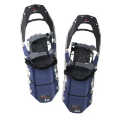 Schneeschuhe MSR Revo Trail Men's M 22, Midnight Blue -Camping Rabatt Geschäft herrenschneeschuhe msr revo trail men s m 22 midnight blue winterwanderung 1 18371