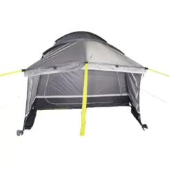 Buszelt High Peak Riva 2.0 -Camping Rabatt Geschäft high peak busvorzelt freistehend riva 20 buszelt verstellbare schleuse 1000 2 22624