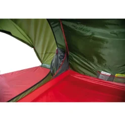 Tunnelzelt High Peak Goshawk 4 -Camping Rabatt Geschäft high peak campingzelt goshawk 4 vier personenzelt stow away taschen 1000 7 22627