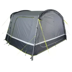 Buszelt High Peak Riva 2.0 -Camping Rabatt Geschäft high peak freistehendes buszelt riva 20 busvorzelt 1000 3 22624