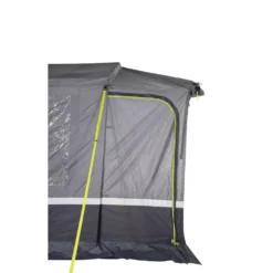 Busvorzelt High Peak Tramp 2.0 -Camping Rabatt Geschäft high peak tramp 20 freistehendes buszelt einstellbare vorzeltschleuse 1000 4 22626