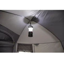 Freistehendes Busvorzelt High Peak Tour 2.0 -Camping Rabatt Geschäft highpeak buszelt tour 20 lampenaufhaengung 1000 9 22658