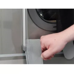 Hindermann Thermofenstermatte LUX 2, Oberteil Für Pilote Galaxy -Camping Rabatt Geschäft hindermann kederschienen lux 1 2 duo thermofenstermatte oberteil waermedaemmmatten wintertauglich pilote galaxy ab baujahr 2017 5 18266