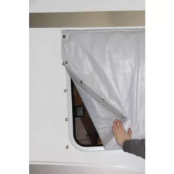 Hindermann Thermofenstermatte LUX 2, Oberteil Für Pilote Galaxy -Camping Rabatt Geschäft hindermann loxx druckknoepfe lux 1 2 duo thermofenstermatte oberteil waermedaemmmatten pilote galaxy ab baujahr 2017 fahrzeug abdeckplane 7 18266