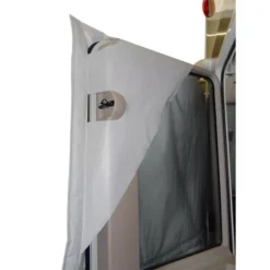 Hindermann Thermofenstermatte LUX 2, Oberteil Für Pilote Galaxy -Camping Rabatt Geschäft hindermann lux 1 thermofenstermatte oberteil waermedaemmmatten winterfest tuertaschen pilote galaxy ab baujahr 2017 2 18266