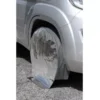 Hindermann Radschutzhülle Reflex, Für 16″ Wohnmobil