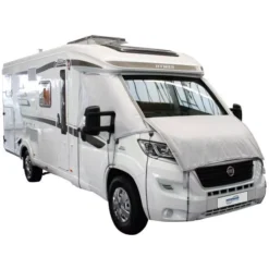 Hindermann Thermofenstermatte LUX, Oberteil Für Fiat Ducato -Camping Rabatt Geschäft hindermann thermofenstermatte oberteil fenstermatte lux fiat ducato abdeckung variante 5 1 14329