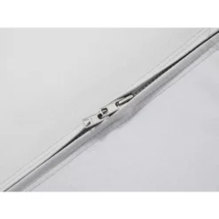 Wandpaneele Thule Subsola Front Pack -Camping Rabatt Geschäft hochwertige reisverschluesse paneele miteinander verbinden thule subsola front pack markisenzubehoer 1000 4 26691