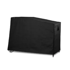 Höfats Fire Kitchen Abdeckhaube Bowl 57