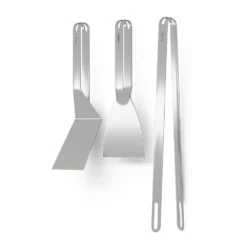 Höfats BBQ-Tool-Set, 3-teilig