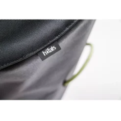 Grillabdeckung Höfats Cone Abdeckhaube -Camping Rabatt Geschäft hoefats cone abdeckhaube schutzhuelle abdeckhuelle wasserabweisend grill zubehoer 1000 3 22410