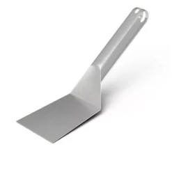 Höfats BBQ-Tool-Set, 3-teilig -Camping Rabatt Geschäft hoefats edelstahl wender silber grillbesteck 3 teiliges set 1000 2 27422