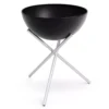 Höfats Feuerschale Bowl 70 Mit Dreibein