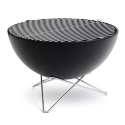 Höfats Feuerschale Bowl 70 Mit Sternfuss -Camping Rabatt Geschäft hoefats feuerschale feuerkorb bowl 70 grillfeuerschale 1000 6 24844