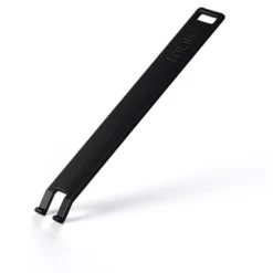 Grillrost Höfats Bowl 57 Sear Grate -Camping Rabatt Geschäft hoefats grill bowl 57 sear grate hebewerkzeug gusseisen schwarz 1000 4 25132