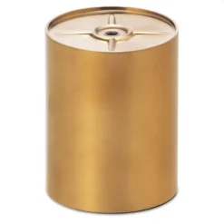 Höfats Spin 120 Erhöhung, Gold