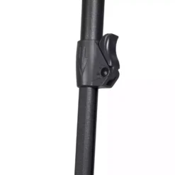 Beinauflage Und Hocker Westfield Focus, Nachtblau -Camping Rabatt Geschäft hoehenverstellbare beinauflage westfield focus fussauflage fuer advancer royal campinghocker 1000 2 26779