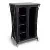 Zeltschrank Kampa Maddie Wardrobe