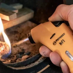 Petromax Mini-Gasbrenner -Camping Rabatt Geschäft holz kohle pellets einfach und sicher anzuenden mini gasbrenner petromax 1000 2 27369