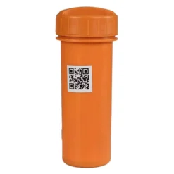 Aufblasbares Stand Up Paddleboard Tahe Sup-Yak Air 11'6" Beach Pack -Camping Rabatt Geschäft inklusive reparatur set blaues aufblasbares stand up paddleboard sup tahe airbeach sup yak air 11 6 beach pack oberseite kajak kayak 1000 11 22539