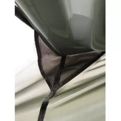 Campingbus-Heckzelt Eurotrail Offroad VW T5/T6 -Camping Rabatt Geschäft innen heckklappe ziehen eurotrail offroad tailgate vw t5 t6 citroen poessl campster heckzelt heckklappenzelt campingbus 1000 5 23020