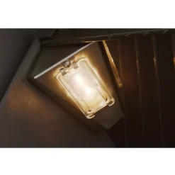 Einbau-Gasgrill Napoleon Prestige Pro 500, Propangas -Camping Rabatt Geschäft innenbeleuchtung einbau grills prestige pro 500 napoleon 1000 5 24873