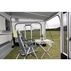 Markisenvorzelt Wohnwagen Wigo Zelte Rolli Plus Panoramic -Camping Rabatt Geschäft innenraum markisenzelt wigo zelte rolli plus panoramic seitenwand panoramafenster air vent fenster 1000 2 23827
