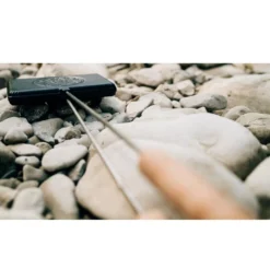 Petromax Wende-Waffeleisen Mit 72 Cm Langem Stiel -Camping Rabatt Geschäft iron waffeleisen petromax massives gusseisen backform mit langem holzstab backen ohne sich zu verbrennen 1000 5 25986