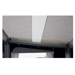 Aufblasbares Vorzelt Isabella Air Cirrus North 400 -Camping Rabatt Geschäft isabella airvorzelt cirrus north 400 dach lichtsegmente 1000 9 20052