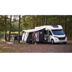 Aufblasbares Vorzelt Isabella Air Cirrus North 400 -Camping Rabatt Geschäft isabella aufblasbares reisemobilvorzelt air cirrus north 400 1000 15 20052