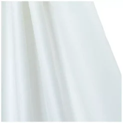 Gardinensätze Isabella Buddy Für Front 370/420/470, Cube Creme