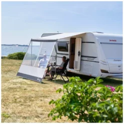 Universelles Sonnendach Isabella Shade Für Wohnwagen, Bus, Reisemobil -Camping Rabatt Geschäft isabella bus wohnmobil wohnwagen sonnendach shade mit front 1000 6 25717